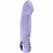 FUN FACTORY Stronic G Forte pulsirajući vibrator ljubičasti 19 cm