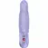 FUN FACTORY Stronic G Forte pulsirajući vibrator ljubičasti 19 cm