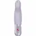 Fun Factory Stronic Smooth Intimate System Purple Silicone Thrusting Model