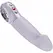 Fun Factory Stronic Smooth Intimate System Purple Silicone Thrusting Model