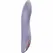 Fun Factory Stronic Flow Pulsator Light Violet 8.5