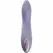 Fun Factory Stronic Flow Pulsator Light Violet 8.5