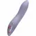 Fun Factory Stronic Flow Pulsator Light Violet 8.5