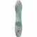 Fun Factory Stronic Dive Pulsator Light Green, pulsator sa sistemom potiska, USB-C