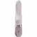 FUN FACTORY Stronic Oceania Soft Pink pulsator sa potiskom 18.3 cm