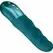 Fun Factory Stronic Petite Bottle Green - Kompaktni Pulsator, Vodootporan