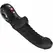 FUN FACTORY Tiger Power Silicone Black, fleksibilni model sa punjivom baterijom