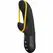 Fun Factory Amorino Intimate Machine Black, fleksibilni sistem za dvostruku stimulaciju