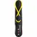 Fun Factory Amorino Intimate Machine Black, fleksibilni sistem za dvostruku stimulaciju