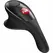 Fun Factory BE·ONE Ergonomic Black Finger Vibration Device USB-C Rechargeable
