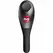 Fun Factory BE·ONE Ergonomic Black Finger Vibration Device USB-C Rechargeable