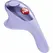 Fun Factory BE·ONE Compact Finger Vibrator Purple USB-C Waterproof