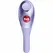 Fun Factory BE·ONE Compact Finger Vibrator Purple USB-C Waterproof