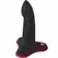 Fun Factory LIMBA FLEX Intimate Device S Black - Flexible, Compact, Silicone