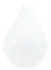Pepper Parties Lust Drop kompaktni jednokratni intimni rukav 4cm TPE