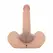 Friend with Benefits Lex Rider intimna mašina sa dva ulaza 7 modova 1.8kg