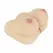 Friend with Benefits Madison Fox anatomski torzo, mekan na dodir, 3.2 kg