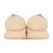 Friend with Benefits Madison Fox anatomski torzo, mekan na dodir, 3.2 kg