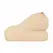 Friend with Benefits Madison Fox anatomski torzo, mekan na dodir, 3.2 kg