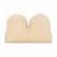 Friend with Benefits Madison Fox anatomski torzo, mekan na dodir, 3.2 kg