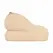 Friend with Benefits Madison Fox anatomski torzo, mekan na dodir, 3.2 kg