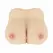 Friend with Benefits Madison Fox anatomski torzo, mekan na dodir, 3.2 kg