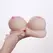 Friend with Benefits Madison Fox anatomski torzo, mekan na dodir, 3.2 kg