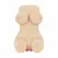 Friend with Benefits Tarah Smith Rechargeable Vibrating Torso Model