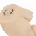Friend with Benefits Tarah Smith Rechargeable Vibrating Torso Model