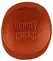 Beasty Cocks Atlantis Silicone Plug with Suction Cup 21cm Metallic