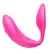We-Vibe Chorus Cosmic Pink fleksibilni vibrator sa dva motora za parove