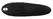 We-Vibe Vector+ Charcoal Black Flexible Dual-Motor Intimate Device