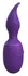 Fetish Fantasy FFH Elite Silicone Vibrating Tongue Device 18cm Pink