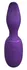 Fetish Fantasy FFH Elite Silicone Vibrating Tongue Device 18cm Pink