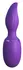 Fetish Fantasy FFH Elite Silicone Vibrating Tongue Device 18cm Pink