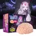 Seiraku Toys XTC Japan Brain Hacker DX intimni stimulator Peach, tekstura sa 7 zona, vrhunski kvalitet
