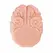 Seiraku Toys XTC Japan Brain Hacker DX intimni stimulator Peach, tekstura sa 7 zona, vrhunski kvalitet