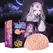 Seiraku Toys XTC Japan Brain Hacker DX intimni stimulator Peach, tekstura sa 7 zona, vrhunski kvalitet
