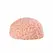 Seiraku Toys XTC Japan Brain Hacker DX intimni stimulator Peach, tekstura sa 7 zona, vrhunski kvalitet