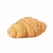 Seiraku Toys Bread of Ecstasy kompaktan intimni stimulator u obliku kroasana