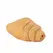 Seiraku Toys Bread of Ecstasy kompaktan intimni stimulator u obliku kroasana