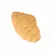 Seiraku Toys Bread of Ecstasy kompaktan intimni stimulator u obliku kroasana