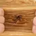 Seiraku Toys Bread of Ecstasy kompaktan intimni stimulator u obliku kroasana