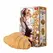 Seiraku Toys Bread of Ecstasy kompaktan intimni stimulator u obliku kroasana
