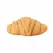 Seiraku Toys Bread of Ecstasy kompaktan intimni stimulator u obliku kroasana