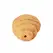 Seiraku Toys Bread of Ecstasy kompaktan intimni stimulator u obliku kroasana