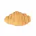 Seiraku Toys Bread of Ecstasy kompaktan intimni stimulator u obliku kroasana