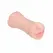 Seiraku Toys XTC Japan NUPU 3 Dual-Entry Intimate Device with Cylindrical Design
