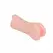 Seiraku Toys XTC Japan NUPU 3 Dual-Entry Intimate Device with Cylindrical Design