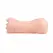 Seiraku Toys XTC Japan NUPU 3 Dual-Entry Intimate Device with Cylindrical Design